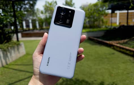 Xiaomi 13T Pro 12+12/256GB PTA