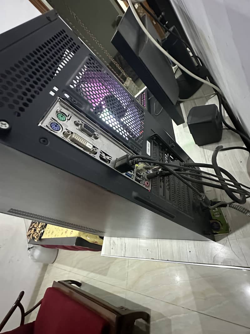 Gaming pc 3
