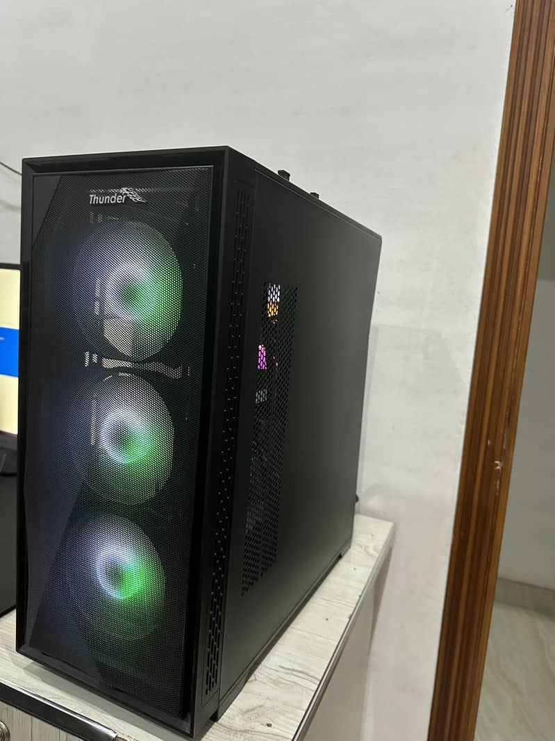 Gaming pc 5