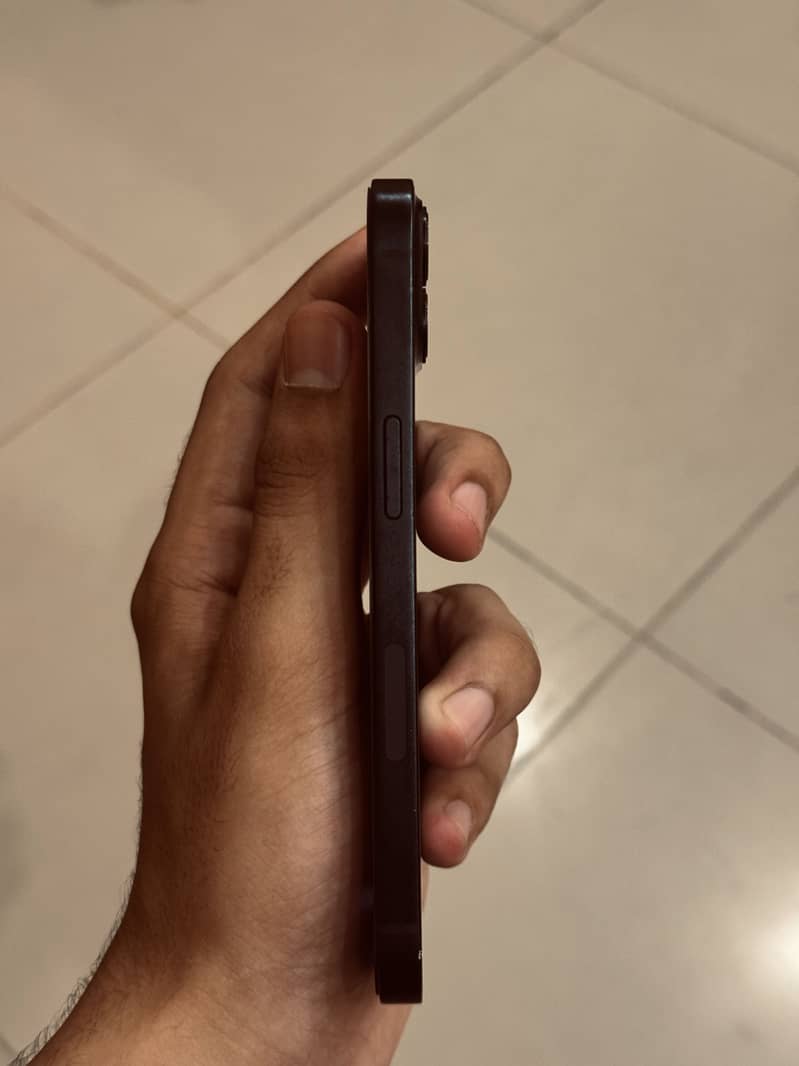 iPhone 13 4