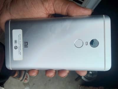 Redmi Note4 03075803736 what's app