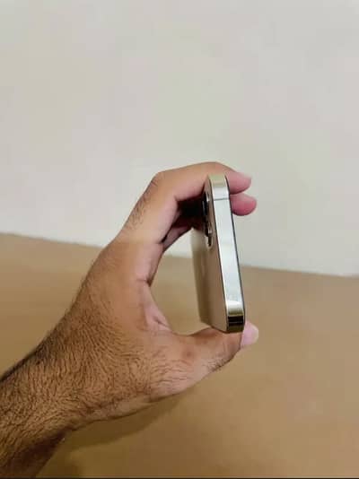 Apple iPhone 12 Pro