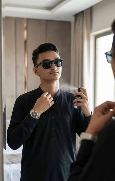 hassan