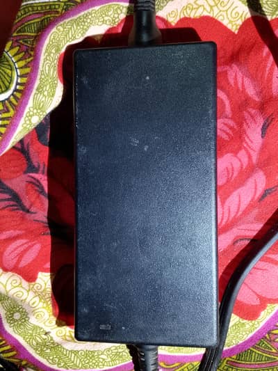 Power Supply 12 volt