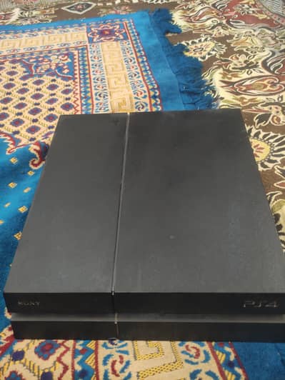 PlayStation 4 for sale!!!