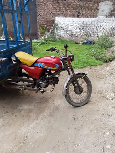 dala sale krna ha g  03056466129