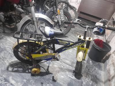 cycles for sale achi conditions me han.
