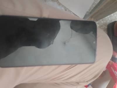 Motorola Moto Z4