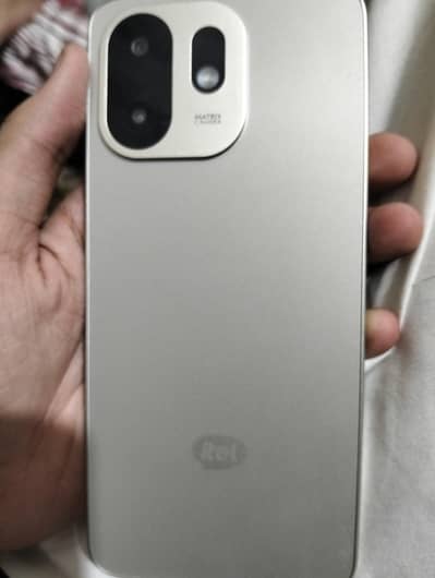 Itel Other Model