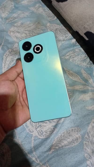 Infinix Smart 8 4+4gb 64gb no open no repier total orignal 03215038852