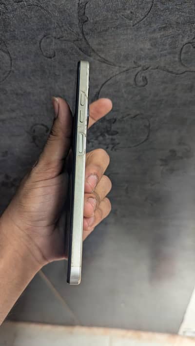 Tecno Spark 20C