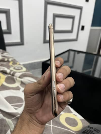 Apple iPhone XS Max
