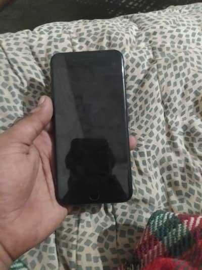 Apple iPhone 7 Plus