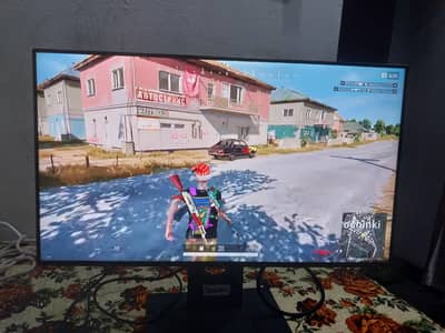 Dell UltraSharp Monitor For Sale