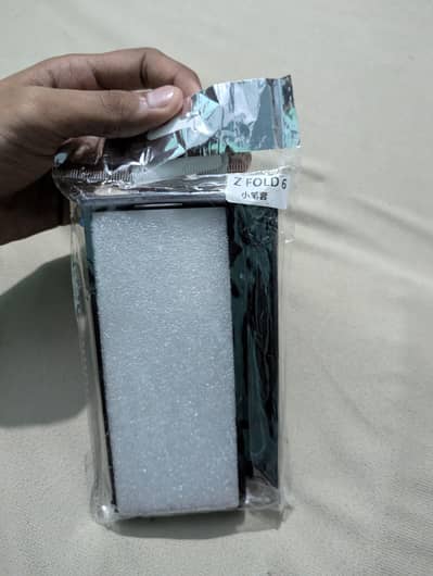Samsung Galaxy,,Samsung z fold and pixel 6,7,8covers