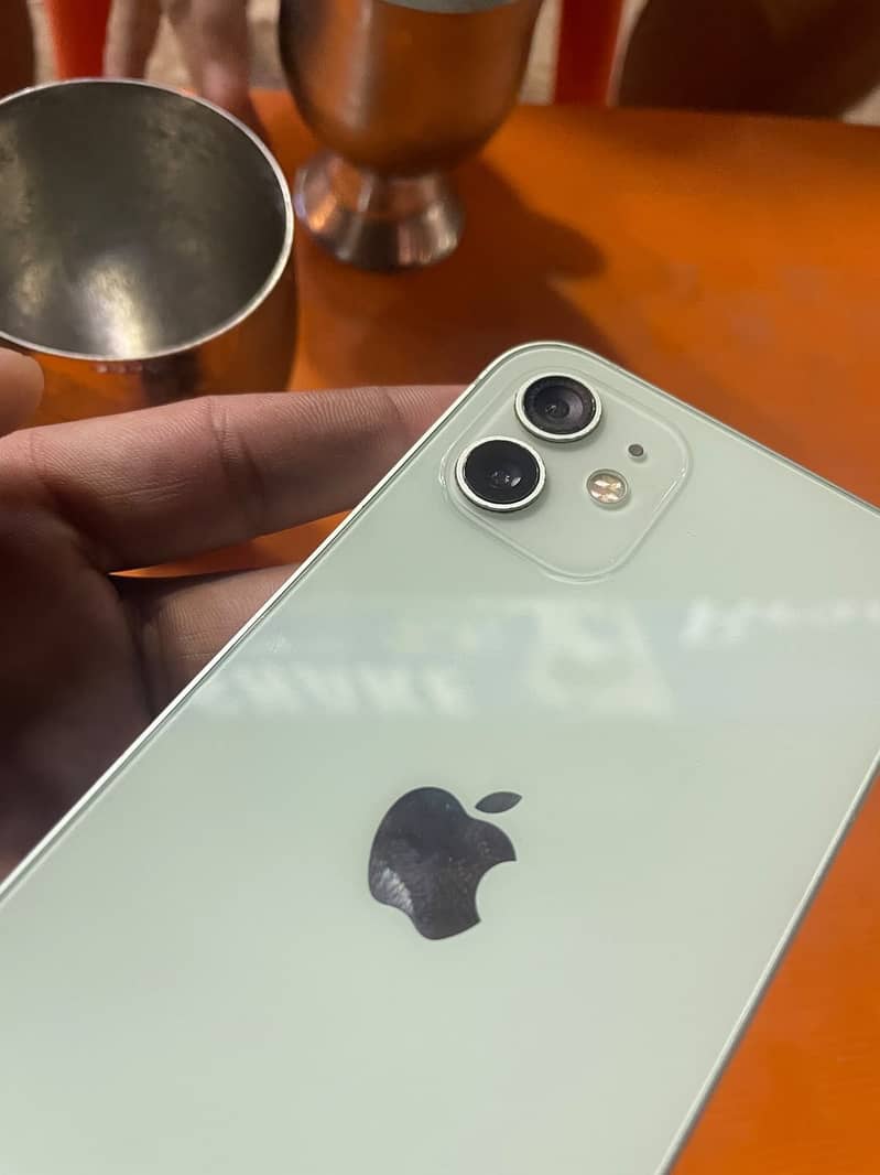 Iphone 12 1
