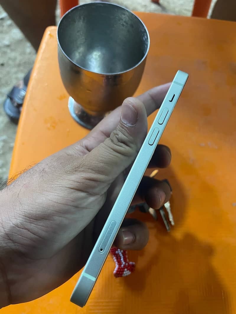 Iphone 12 3