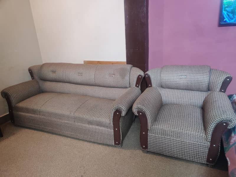 sofa set 1
