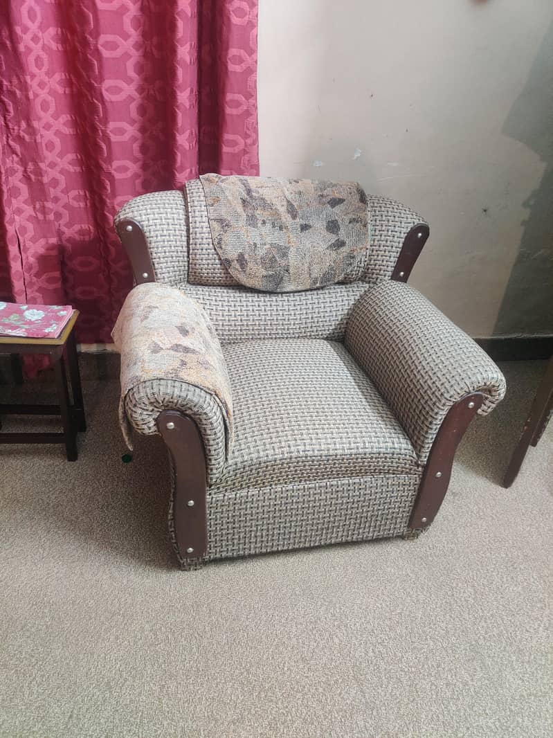 sofa set 2