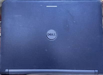 laptop for sale