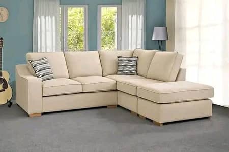 sofa maker and fabric chang  and bad chushin  home
