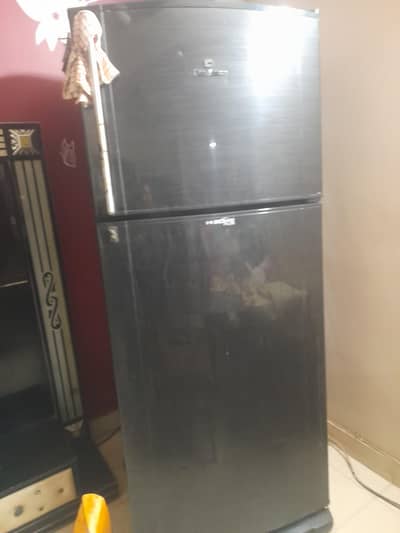 refrigerator dawlance
