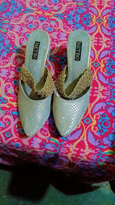 Comfortable formals in good condition for sale