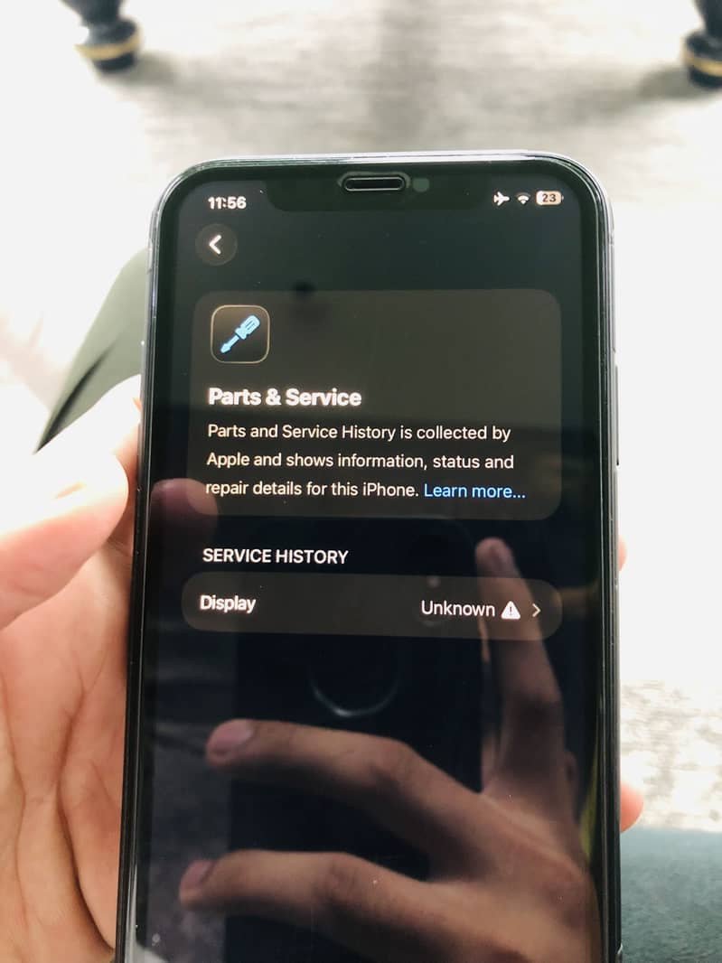 Apple iPhone 11 3