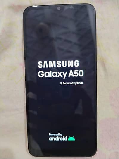 sale exchange neat clean good phone hd display hd camera
