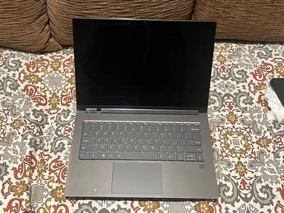 Lenovo Yoga C930 for sale