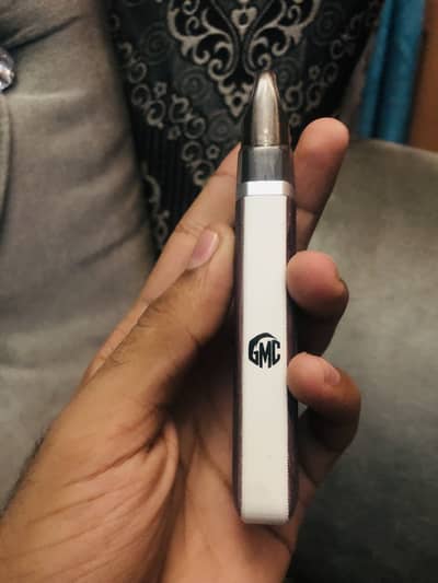 Caliburn g3 lite