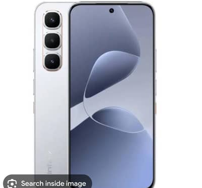Infinix Hot 6 Pro