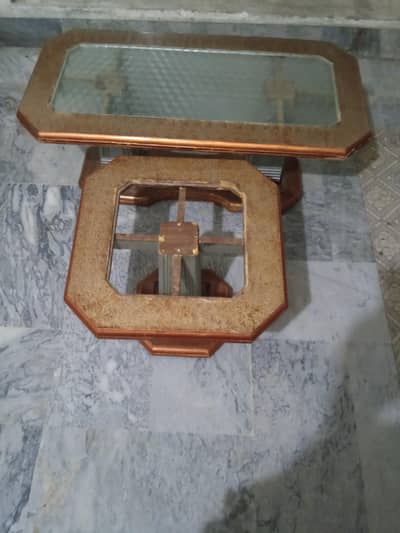 table for sale urgent