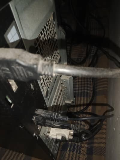 Dell Optiplex 3050