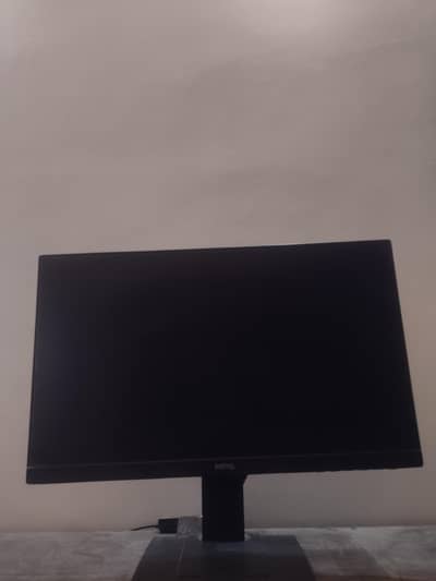 Benq GW2280-T 21.5" inch IPS Monitor