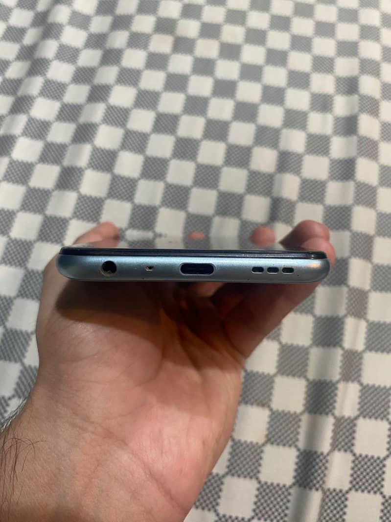 OPPO A96 2