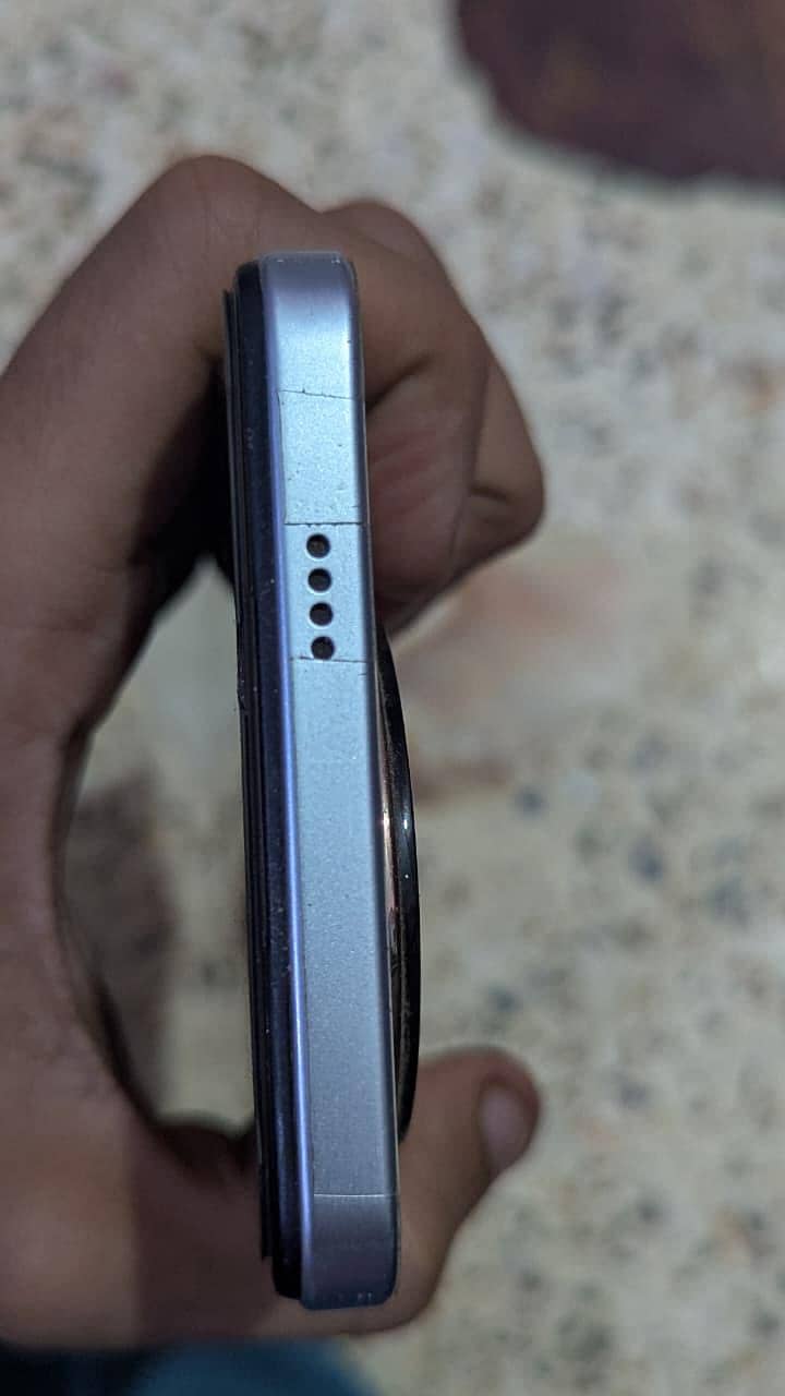 Itel S24 1