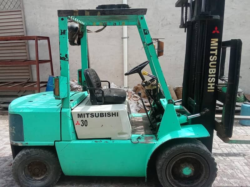 Lifter 2