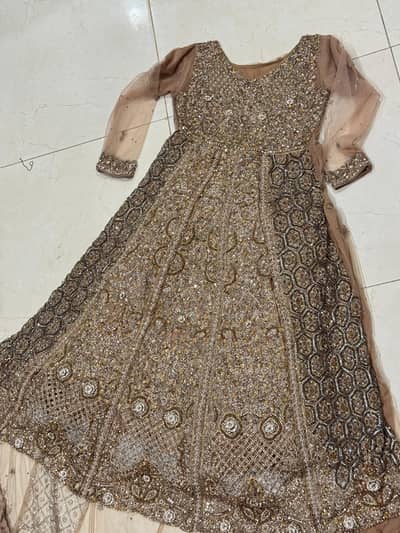 valima tail maxi.