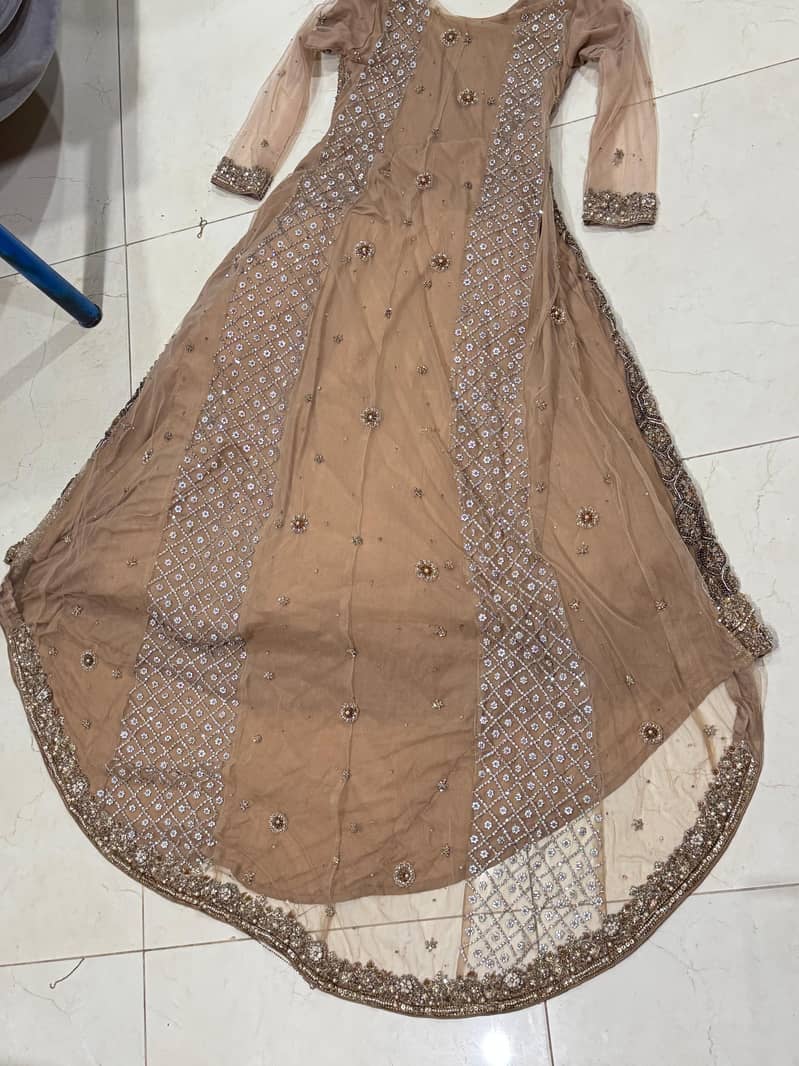 valima tail maxi. 1