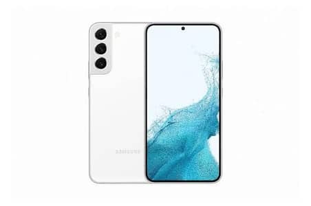 Samsung s22 plus need