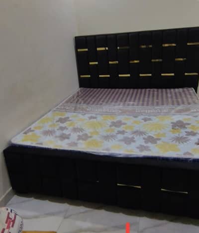 bed for sale