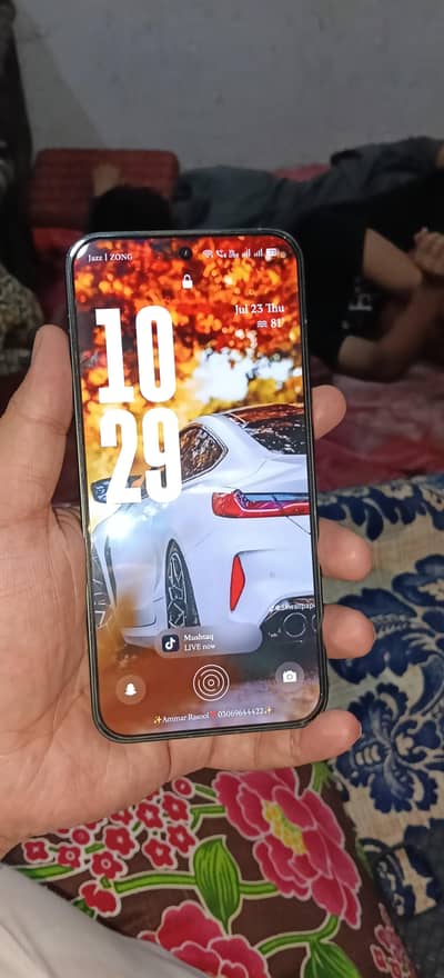 oppo Reno 14
