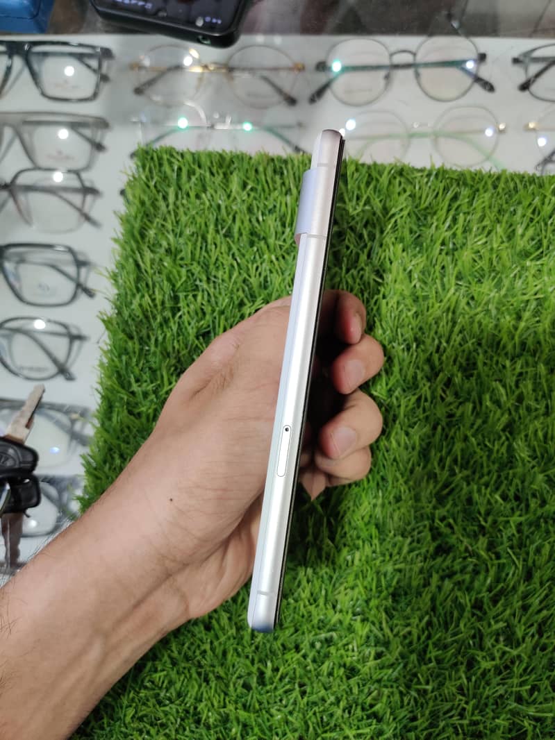 Google Pixel 7 1
