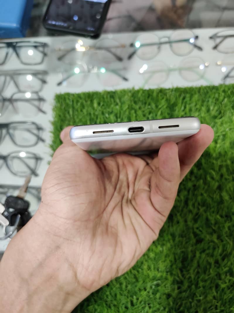 Google Pixel 7 2