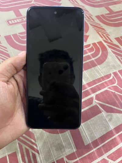 Tecno Spark 40 6/128