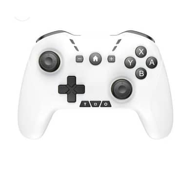 Computer PC Xbox 360 Playstation Nintendo wireless controller