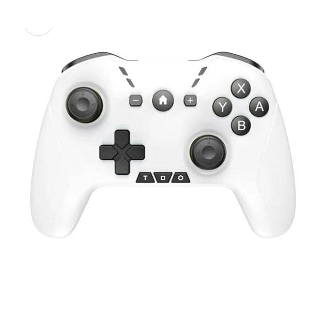 Computer PC Xbox 360 Playstation Nintendo wireless controller 0