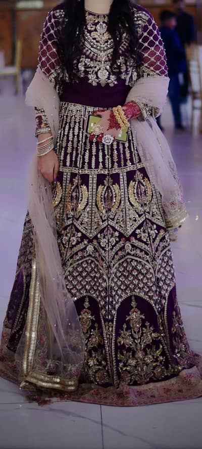 Lehnga For Sale