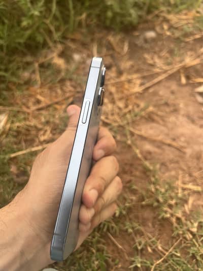 Apple iPhone 13 Pro